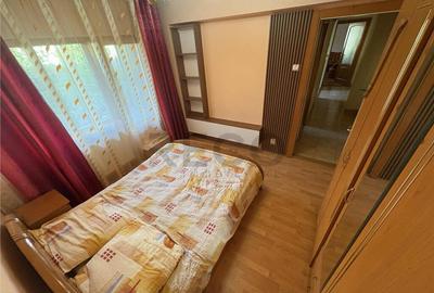 Reco Apartament 3 camere in Beius - 1