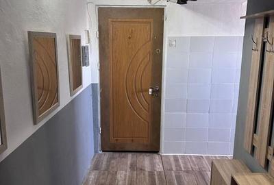 Circumvalațiunii-Kaufland | 2 camere | Clima | Mobilat/Nemobilat - 6