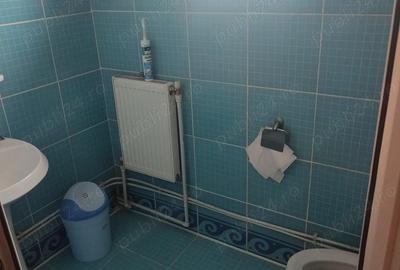 Casă cu 1 camere în Hașdeu - 4