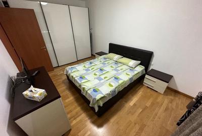 Apartament cu 2 camere decomandat în Torontalului - 8