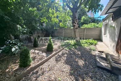 Casă individuală cu 4 camere cu Teren 394 Mp în Lipovei - 21
