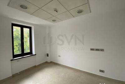 Casă cu 7 camere cu Teren 600 Mp în Grădina Icoanei - 5