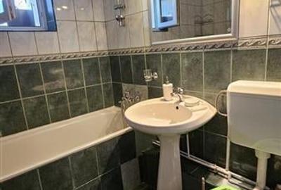 Apartament 3 camere Calarasi - mobilat si utilat - 8