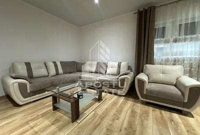 Apartament cu 2 camere decomandat la etajul 1 in Giroc la asfalt. Apartament cu 2 camere decomandat la etajul 1 in Giroc la asfalt. - 3