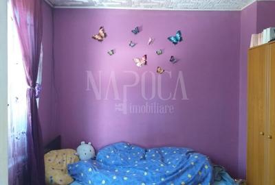 Casa 5 camere de vanzare in Someseni, Cluj Napoca - 4