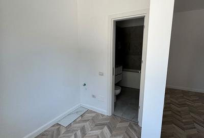 Apartament cu 3 camere decomandat în Chiajna - 11