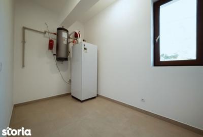 Casă cu 4 camere cu Teren 2481 Mp în Bran - 4