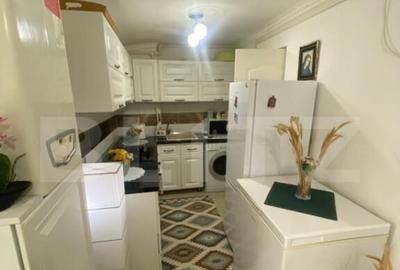 Apartament 2 camere, 65 mp, zona Central - 8