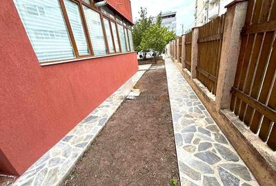 Apartament 2 camere, mobilat, utilat, metrou Dimitrie Leonida, parcare Apartament 2 camere, mobilat, utilat, metrou Dimitrie Leonida, parcare - 13