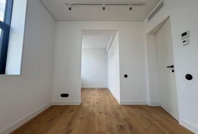 Loft spectaculos în complexul exclusivist Brick Loft - Intrarea Chefalului - 8