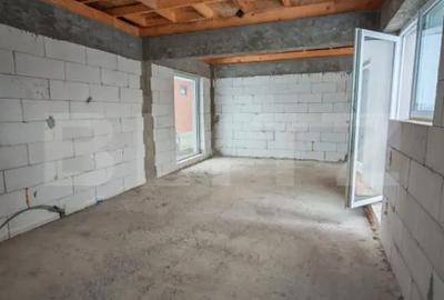 Casă cu 4 camere cu Teren 800 Mp în Mihai Viteazu - 9