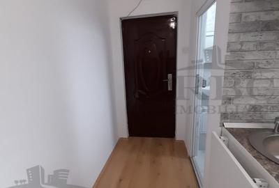 Garsonieră nedecomandată în Gheorgheni - 8