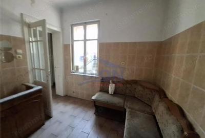 Casă cu Canalizare în Pache Protopopescu - 6