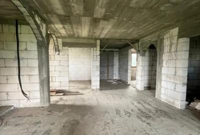 Casă cu 7 camere cu Teren 1674 Mp în Frătăuții Vechi - 14