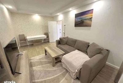 Apartament 2 camere | Loc de parcare inclus | Cosmopolis - 1