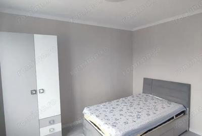 Apartament cu 2 camere decomandat în Soarelui - 1