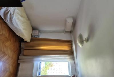 Apartament cu 3 camere semidecomandat în Colentina - 8