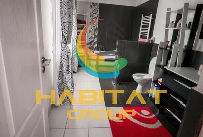 Casă individuală cu 4 camere cu Canalizare în Berceni - 12