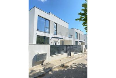 REV2004941 Vila individuala Pipera - Matei Millo - 11