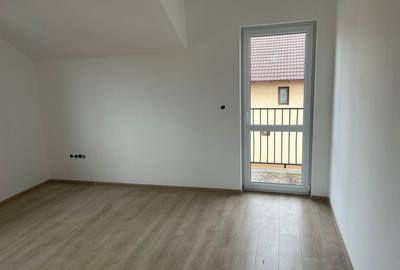 Casa de vanzare - 10