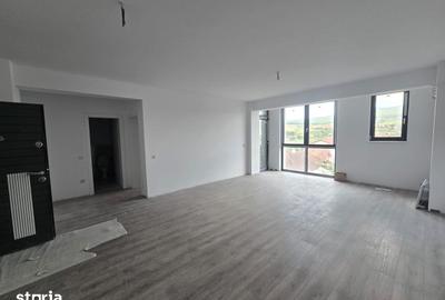 Apartament cu 2 camere în Cetate - 2