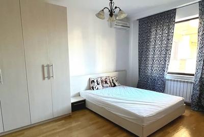 Eleganta si confort in Pipera | Apartament 2 camere | Terasa generoasa - 3