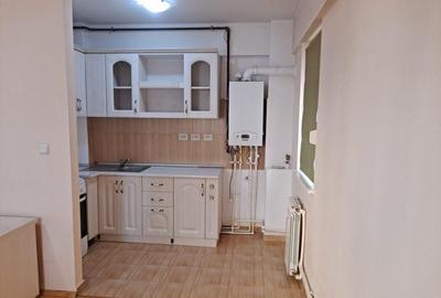 Garsoniera zona Tomis NordBoema Garsoniera zona Tomis NordBoema - 29