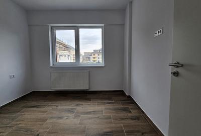 3 Camere Tractorul -Coresi  NEMOBILAT | Parcare |  Balcon - 11