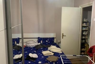 Apartament 2 camere, 49 mp, Calea Bucuresti - 8