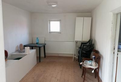 Casa la tara - confort de oras - langa Pitesti - 11