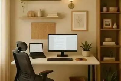 Apartament 3 camere, 2 balcoane, 79 mp utili, Pallady - 2