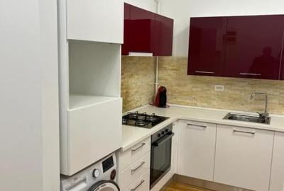 Apartament 2 Camere | 95mp| Parcare | My Dream Reside - 3