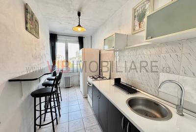 2 Camere - Ultracentral - Magheru - Pta Romana - Metrou - 6