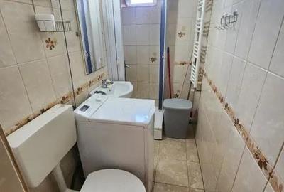 Apartament cu 2 camere decomandat în Central - 3