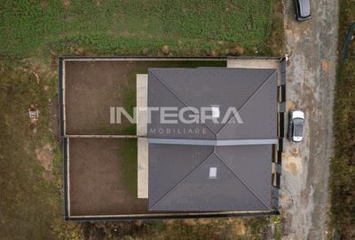 Vand Casa Premium 180 Mp |  Sala de Cinema | Constructie de Foarte Buna Calitate - 5