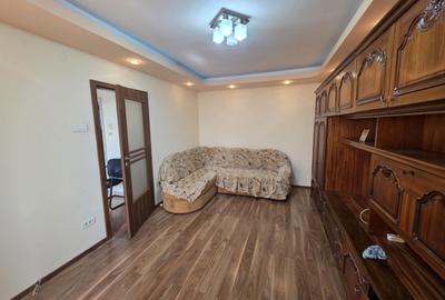 Apartament cu 2 camere decomandat în Theodor Pallady - 2