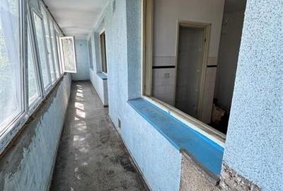 Apartamentu 2 camere Semidecomandat Piata Progresu Berceni - 8