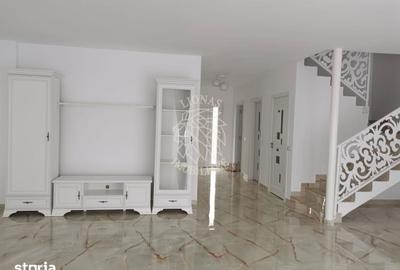Casă cu 4 camere cu Teren 300 Mp în Central - 8