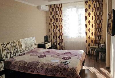 Garsonieră în 13 Decembrie - 5