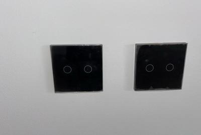 Casa noua 2025 ~ Comuna Stalpu ~ 100mp utili si teren 400mp ~ finisaje moderne ~ - 8