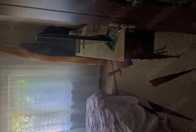 Vand apartament patru camere,decomandat zona Ramiro. - 7