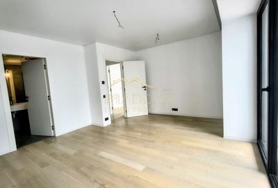 Apartament cu 6 camere decomandat în Floreasca - 28
