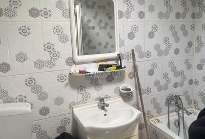 Casa individuala, 3 camere, Sector 5 | COMISION 0% - 11