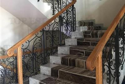 Hotel elegant - de vanzare - Braila - 9