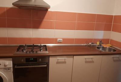 Apartament 3 camere de inchiriat - 4