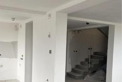 Casă cu 4 camere în Milcov - 3