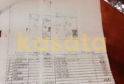 2 Camere | Drumul Taberei | Renovat | Aproape Plaza Mall - 17