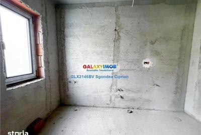 Casă cu 6 camere cu Teren 1077 Mp în Central - 6