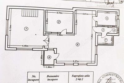 Casa P+1,toate condi?iile,acte,constr.2005,-2007 - 2
