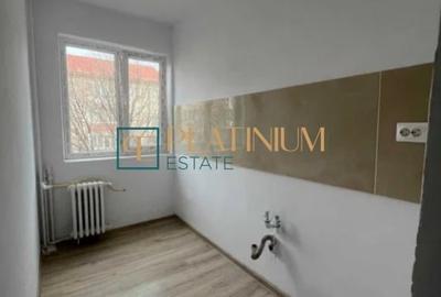 Apartament cu 4 camere semidecomandat în Dacia - 6